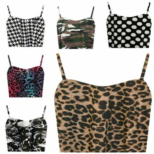 Womens ladies sleeveless - womens,