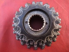 ATOM 5 SPEED FREEWHEEL 14 to
