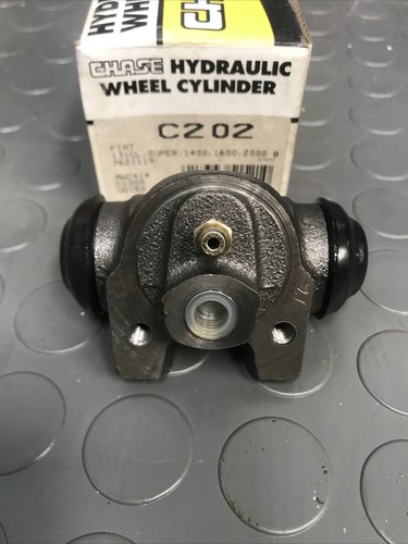 Brake wheel cylinder - brake,