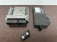 BMW E87 E90 E91 N47 118d 318d