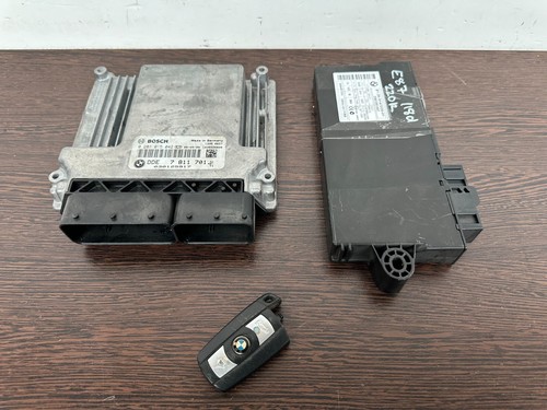 Bmw e87 e90 - bmw, 118d