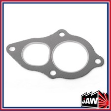 Mitsubishi EVO 1-3 DSM 1G 2G Eclipse Talon Eagle Turbo Turbine Outlet Gasket