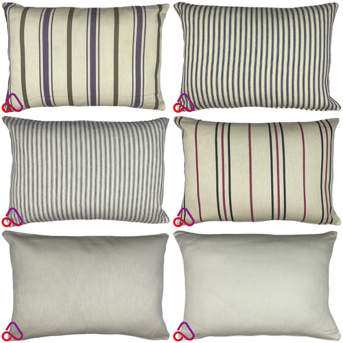 Rectangle 100 egyptian cotton - rectangle, 100%
