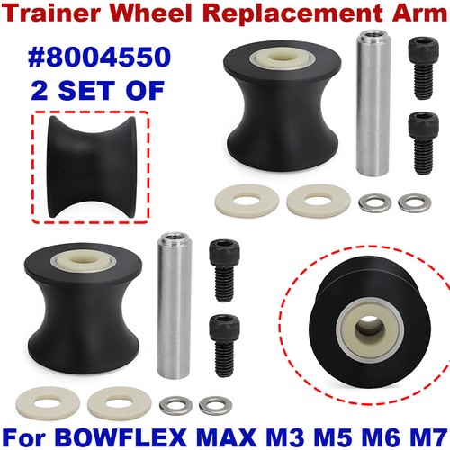 2set trainer wheel - 2set, of