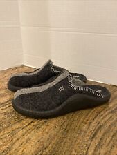 Romika Womens Mokasso Felt