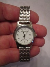 PHILIP MERCIER LADIES' DAY