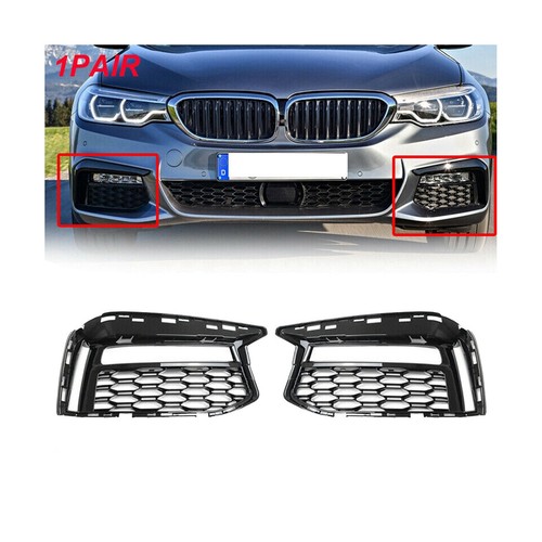 For bmw g30 - 2016-2020, m