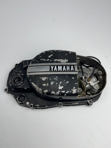 Yamaha rd250 250 350 - rd, rd