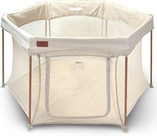 Venture joy foldable - venture,