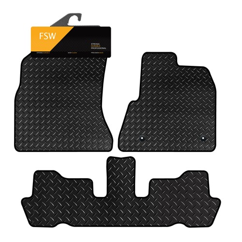Fits citroen picasso - citroen, c4