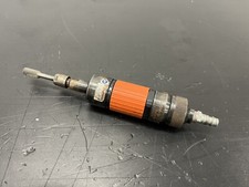 Fuji Tools FG-50H-2 High Speed Baby Air Grinder Heavy Duty