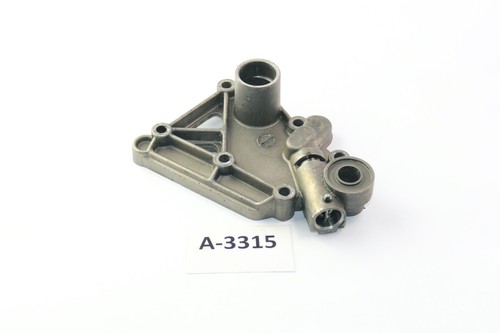 Honda 750 bol or rc04 - honda, f2