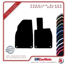 Fits Porsche Boxster (981)