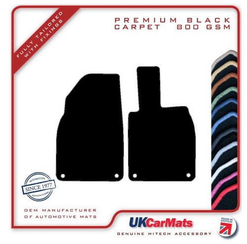 Fits porsche boxster - fits,
