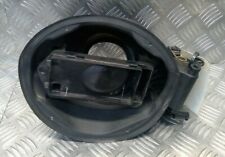 BMW F21 3 Door 1 Series