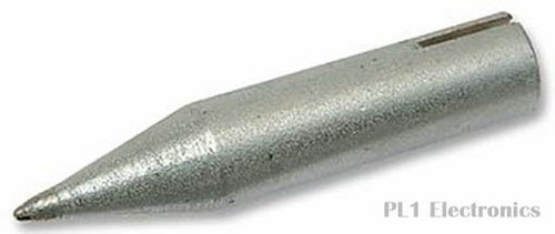 Ersa 842 soldering - ,