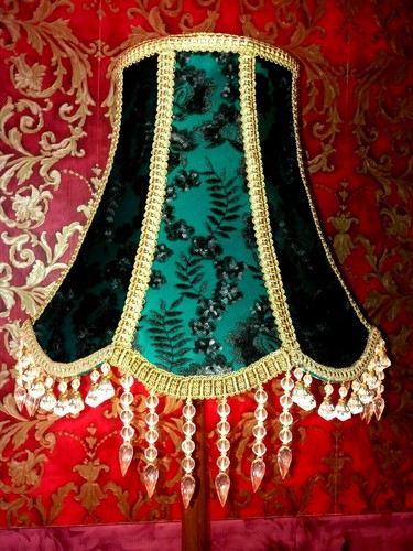 Victorian vintage downton - victorian,