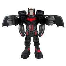 BATBOT XTREME Fisher Price