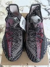 Yeezy 350 yecheil fw5190 uk - yeezy,