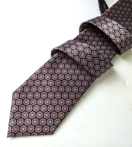 Ketch mens formal - mens, necktie
