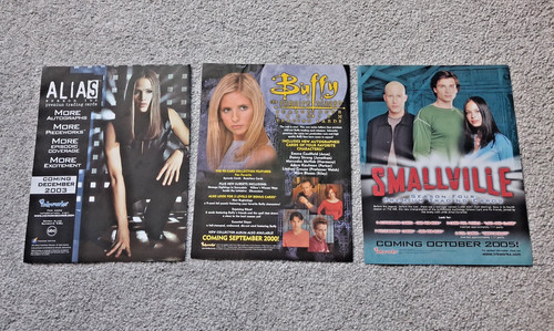 Dealer trading cards sell - dealer,