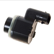 Front Rear PDC Parking Distance Sensor Reversing Assistance Aid - Valeo 890001