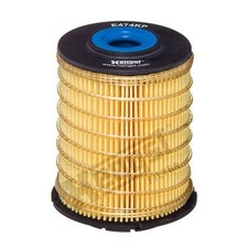 Fuel Filter Hengst E474KP D399