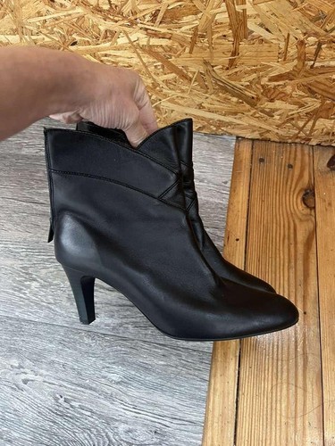 Women peter kaiser - peter, black