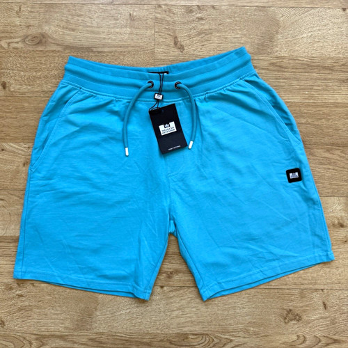 Weekend offender scandium - offender,