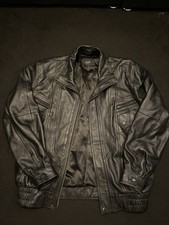 Original Vintage LLD Men’s