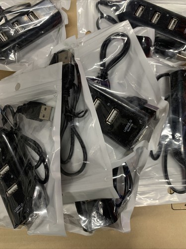 Job lot high speed - 9,