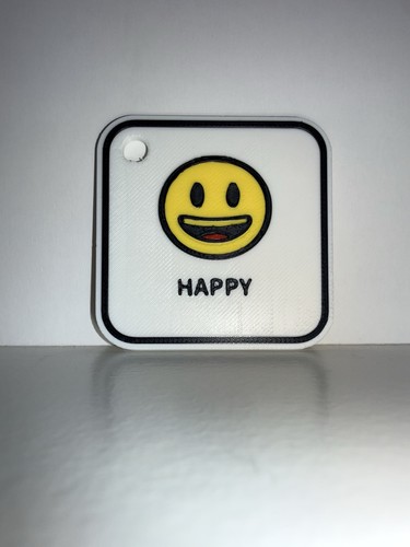 Emotions feelings non verbal - -,