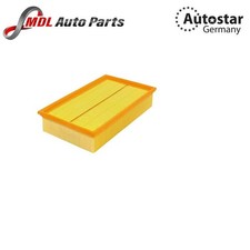 AutoStar Germany Air Filter
