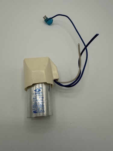 Delonghi dem compact - delonghi, 10