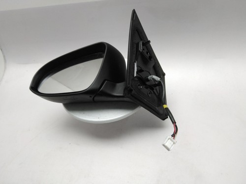 Toyota auris left hand - auris,