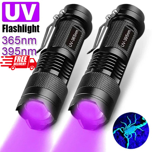 Led backlight torch - backlight,