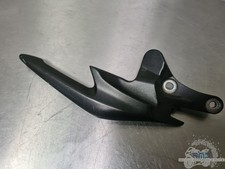 Honda CBR 125 R 2011 to 2016