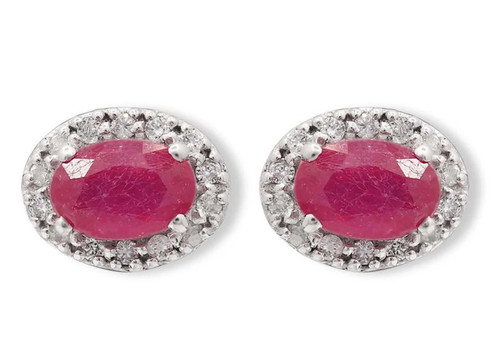 56ct natural round diamond - round,
