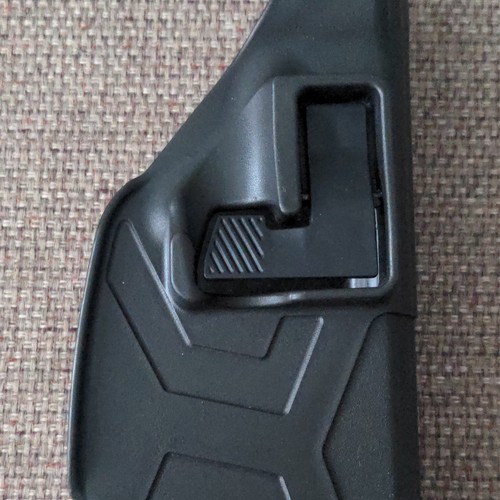 Blackhawk taser tactical - blackhawk, x2