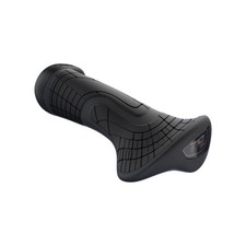 Sqlab 710 handlebar - handlebar, grips