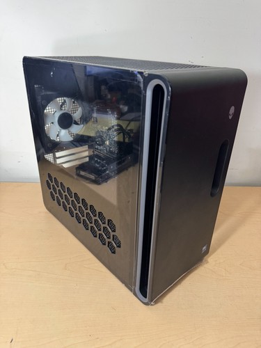 Alienware aurora act1250 - alienware,