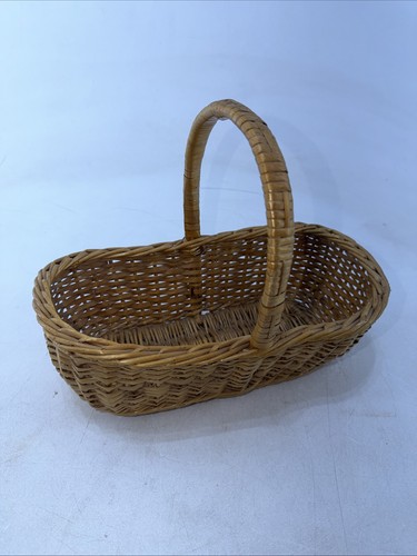 Vintage small gathering - vintage,