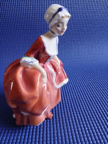 Royal doulton beautiful - doulton,,