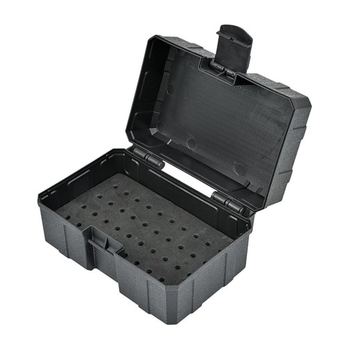 Archery case lightweight large - case,