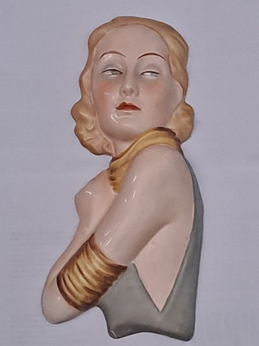 Royal dux marlene - royal,