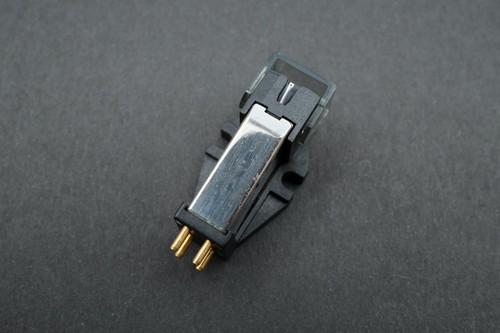 Ortofon vms 20e - 20e, mm