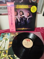 Bee Gees ‎- Children Of The
