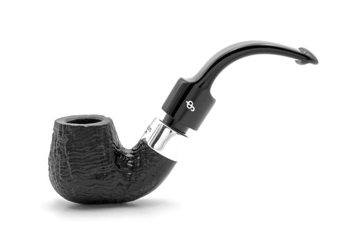 Peterson pipe ppp - peterson, deluxe