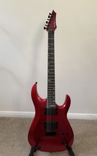 Harley Benton R-446 Electric Guitar