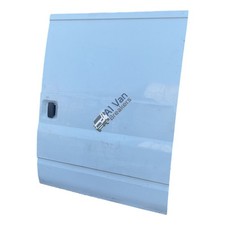 FORD TRANSIT 260 SWB LR MK7 (V347) FA 2006-2008 Sliding Door Left Side